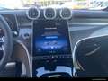 Mercedes-Benz GLC 200 GLC 200 4M AMG Line/DigitalLight/AHK/EasyP/360° Schwarz - thumbnail 14