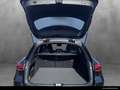 Mercedes-Benz GLC 200 GLC 200 4M AMG Line/DigitalLight/AHK/EasyP/360° Schwarz - thumbnail 7