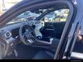 Mercedes-Benz GLC 200 GLC 200 4M AMG Line/DigitalLight/AHK/EasyP/360° Schwarz - thumbnail 10