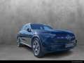 Mercedes-Benz GLC 200 GLC 200 4M AMG Line/DigitalLight/AHK/EasyP/360° Schwarz - thumbnail 3