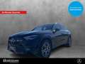 Mercedes-Benz GLC 200 GLC 200 4M AMG Line/DigitalLight/AHK/EasyP/360° Schwarz - thumbnail 1