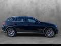Mercedes-Benz GLC 200 GLC 200 4M AMG Line/DigitalLight/AHK/EasyP/360° Schwarz - thumbnail 4
