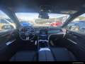 Mercedes-Benz GLC 200 GLC 200 4M AMG Line/DigitalLight/AHK/EasyP/360° Schwarz - thumbnail 15