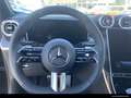 Mercedes-Benz GLC 200 GLC 200 4M AMG Line/DigitalLight/AHK/EasyP/360° Schwarz - thumbnail 12