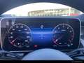 Mercedes-Benz GLC 200 GLC 200 4M AMG Line/DigitalLight/AHK/EasyP/360° Schwarz - thumbnail 13