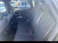 Mercedes-Benz GLC 200 GLC 200 4M AMG Line/DigitalLight/AHK/EasyP/360° Schwarz - thumbnail 11