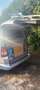Volkswagen T5 Multivan Multivan 2.5TDI Startline Tiptronic 174 Startline Plateado - thumbnail 13