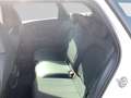 CUPRA Leon 1.5 eTSI DSG 150 PS Weiß - thumbnail 23