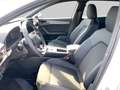 CUPRA Leon 1.5 eTSI DSG 150 PS Weiß - thumbnail 8