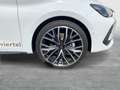 CUPRA Leon 1.5 eTSI DSG 150 PS Weiß - thumbnail 7