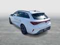 CUPRA Leon 1.5 eTSI DSG 150 PS Weiß - thumbnail 4