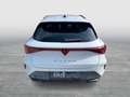 CUPRA Leon 1.5 eTSI DSG 150 PS Weiß - thumbnail 5