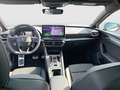 CUPRA Leon 1.5 eTSI DSG 150 PS Weiß - thumbnail 9