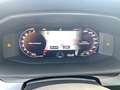 CUPRA Leon 1.5 eTSI DSG 150 PS Weiß - thumbnail 12