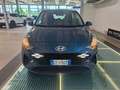 Hyundai i10 1.0 GPL Connectline Blu/Azzurro - thumbnail 6