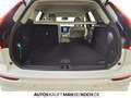 Volvo XC60 B4 Core ACC BLIS 4xSHz CarPlay KEYL GOOGLE Weiß - thumbnail 15