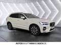 Volvo XC60 B4 Core ACC BLIS 4xSHz CarPlay KEYL GOOGLE Weiß - thumbnail 5