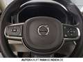 Volvo XC60 B4 Core ACC BLIS 4xSHz CarPlay KEYL GOOGLE Weiß - thumbnail 11