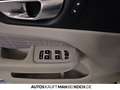 Volvo XC60 B4 Core ACC BLIS 4xSHz CarPlay KEYL GOOGLE Weiß - thumbnail 17