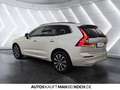 Volvo XC60 B4 Core ACC BLIS 4xSHz CarPlay KEYL GOOGLE Weiß - thumbnail 3