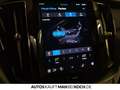 Volvo XC60 B4 Core ACC BLIS 4xSHz CarPlay KEYL GOOGLE Weiß - thumbnail 21