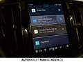Volvo XC60 B4 Core ACC BLIS 4xSHz CarPlay KEYL GOOGLE Weiß - thumbnail 19