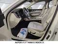 Volvo XC60 B4 Core ACC BLIS 4xSHz CarPlay KEYL GOOGLE Weiß - thumbnail 6