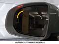 Volvo XC60 B4 Core ACC BLIS 4xSHz CarPlay KEYL GOOGLE Weiß - thumbnail 28