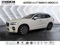 Volvo XC60 B4 Core ACC BLIS 4xSHz CarPlay KEYL GOOGLE Weiß - thumbnail 1