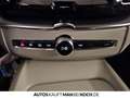 Volvo XC60 B4 Core ACC BLIS 4xSHz CarPlay KEYL GOOGLE Weiß - thumbnail 24