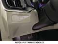 Volvo XC60 B4 Core ACC BLIS 4xSHz CarPlay KEYL GOOGLE Weiß - thumbnail 30