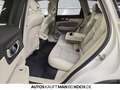 Volvo XC60 B4 Core ACC BLIS 4xSHz CarPlay KEYL GOOGLE Weiß - thumbnail 7