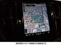 Volvo XC60 B4 Core ACC BLIS 4xSHz CarPlay KEYL GOOGLE Weiß - thumbnail 10