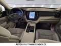 Volvo XC60 B4 Core ACC BLIS 4xSHz CarPlay KEYL GOOGLE Weiß - thumbnail 8