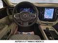 Volvo XC60 B4 Core ACC BLIS 4xSHz CarPlay KEYL GOOGLE Weiß - thumbnail 9