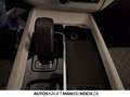 Volvo XC60 B4 Core ACC BLIS 4xSHz CarPlay KEYL GOOGLE Weiß - thumbnail 25