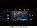 Volvo XC60 B4 Core ACC BLIS 4xSHz CarPlay KEYL GOOGLE Weiß - thumbnail 13
