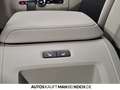 Volvo XC60 B4 Core ACC BLIS 4xSHz CarPlay KEYL GOOGLE Weiß - thumbnail 29