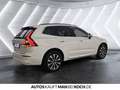 Volvo XC60 B4 Core ACC BLIS 4xSHz CarPlay KEYL GOOGLE Weiß - thumbnail 4