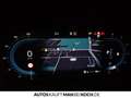 Volvo XC60 B4 Core ACC BLIS 4xSHz CarPlay KEYL GOOGLE Weiß - thumbnail 12