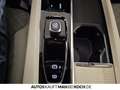 Volvo XC60 B4 Core ACC BLIS 4xSHz CarPlay KEYL GOOGLE Weiß - thumbnail 26