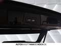 Volvo XC60 B4 Core ACC BLIS 4xSHz CarPlay KEYL GOOGLE Weiß - thumbnail 16