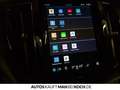 Volvo XC60 B4 Core ACC BLIS 4xSHz CarPlay KEYL GOOGLE Weiß - thumbnail 20