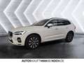 Volvo XC60 B4 Core ACC BLIS 4xSHz CarPlay KEYL GOOGLE Weiß - thumbnail 2