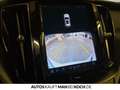 Volvo XC60 B4 Core ACC BLIS 4xSHz CarPlay KEYL GOOGLE Weiß - thumbnail 14