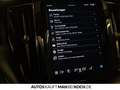 Volvo XC60 B4 Core ACC BLIS 4xSHz CarPlay KEYL GOOGLE Weiß - thumbnail 23