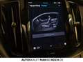 Volvo XC60 B4 Core ACC BLIS 4xSHz CarPlay KEYL GOOGLE Weiß - thumbnail 22