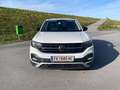 Volkswagen T-Cross T-Cross 1,0 TSI Style Style Weiß - thumbnail 3
