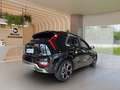 Kia Niro 1.6 GDI HEV Spirit DCT 18Z Technologie Schwarz - thumbnail 6