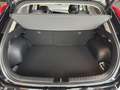Kia Niro 1.6 GDI HEV Spirit DCT 18Z Technologie Schwarz - thumbnail 18